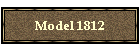 Model 1812