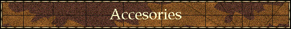 Accesories