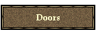 Doors