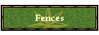 Fences